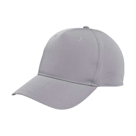 Adidas Performance Golf Caps Grey